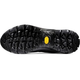 mammut nova 04